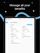 Novo Insure Screenshot4