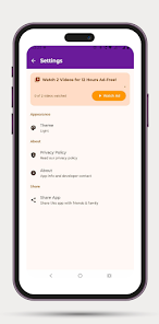 Smart Document Reader Screenshot6