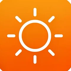 My Solar RX APK