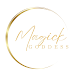 Magick Goddess APK