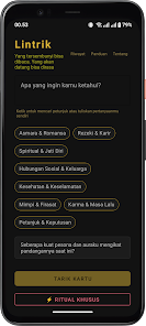 Lintrik : Mistis & Misteri Screenshot4