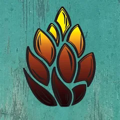 Fireforge Crafted Beer APK