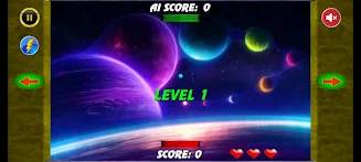 Ping Pong Extended Screenshot4