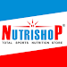 NUTRISHOP APK