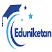 Eduniketan APK