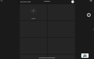 NES Game Enter Screenshot5