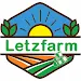 LetzFarm APK