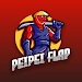 PeiPei Flap APK