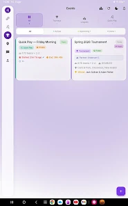 PickLM - Pickleball App Screenshot10