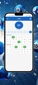 Lottomatica Screenshot5