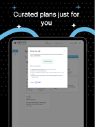 Novo Insure Screenshot9