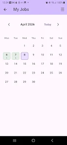 Roofing Reimagined Screenshot2