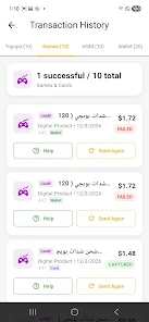 RingLive Screenshot2