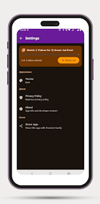 Smart Document Reader Screenshot3