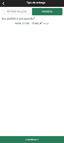 Yamaex Distribuidora Screenshot2