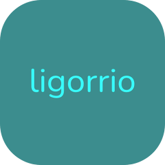 Ligorrio Study App APK