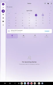 PickLM - Pickleball App Screenshot12