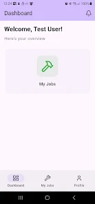 Roofing Reimagined Screenshot1