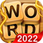 Word Puzzle Seeker Screenshot6