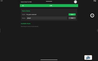 NES Game Enter Screenshot6