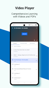 UXPECTIVE Screenshot3