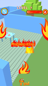 Puppy Fire Squad Screenshot1