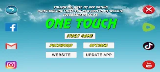 Ping Pong Extended Screenshot8