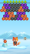 Bubble Splash Shooter Screenshot9