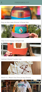 Fireforge Crafted Beer Screenshot3