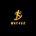 Way4Go APK