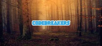 Ping Pong Extended Screenshot2