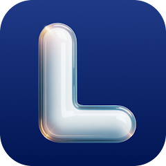 Lottomatica APK