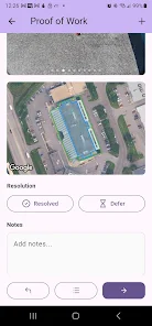 Roofing Reimagined Screenshot4