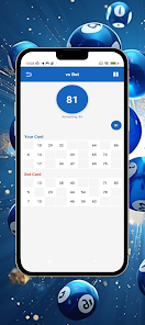 Lottomatica Screenshot4