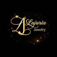 Lujuria Jewelry APK