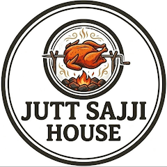 Jutt Sajji House APK