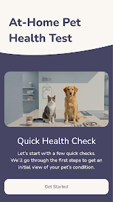 ZooDecoder: Online Vet 24/7 Screenshot2