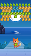 Bubble Splash Shooter Screenshot4