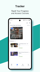 UXPECTIVE Screenshot2