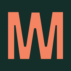 Marlow by Fitzrovia APK