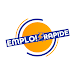 EmploiRapide APK