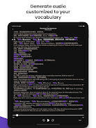 +1 Chinese Screenshot7