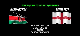 Ping Pong Extended Screenshot7