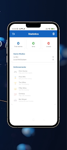 Lottomatica Screenshot7