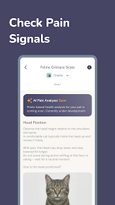 ZooDecoder: Online Vet 24/7 Screenshot5