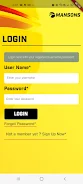 Mansons International Pvt Ltd Screenshot1