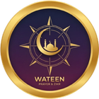 Al Athan - الأذان وتين APK