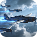 Airplane Flight APK