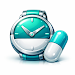 medication reminder APK