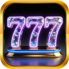 777 Forne Kinin APK